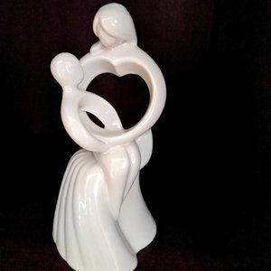 CIRCLE OF LOVE Kim Lawrence ''YOU FILL MY HEART"